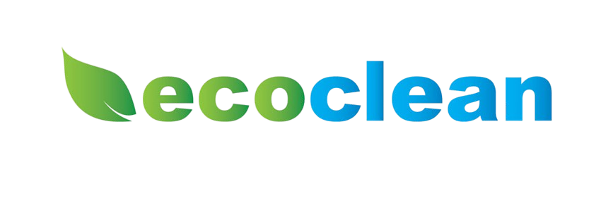 ECO Clean